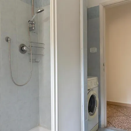 452 Terrazzine Con Climatizzate A 300 Mt Dal Mare