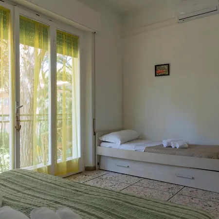 452 Terrazzine Con Climatizzate A 300 Mt Dal Mare Apartment Marina di Grosseto