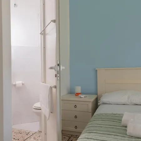 452 Terrazzine Con Climatizzate A 300 Mt Dal Mare Apartment *