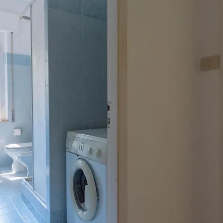 452 Terrazzine Con Climatizzate A 300 Mt Dal Mare Apartment *