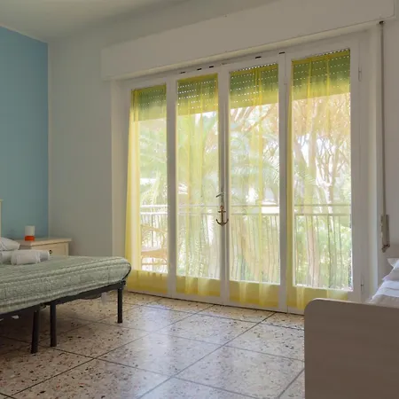 452 Terrazzine Con Climatizzate A 300 Mt Dal Mare Apartment *